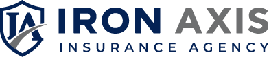 Iron Axis Insurance Agency, LLC