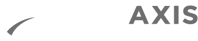 Iron Axis Insurance Agency, LLC