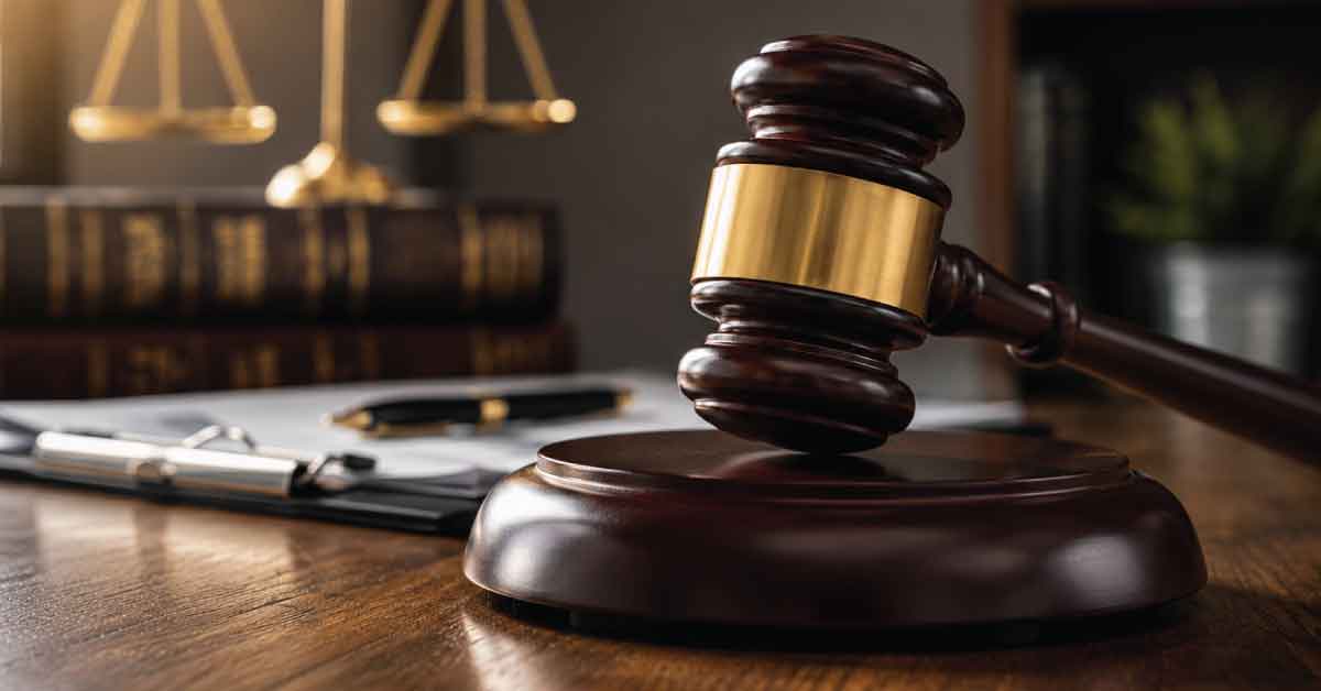 Professional liability insurance representing legal and financial protection for service professionals and organizations.